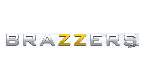 brazzer.|brazzers Search